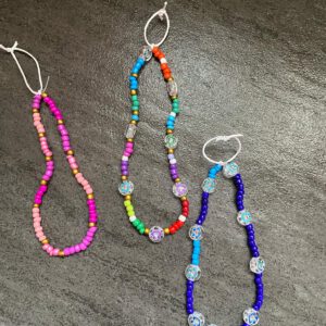 Testprodukt 3