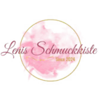 Lenis Schmuckkiste
