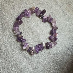 Testprodukt 2